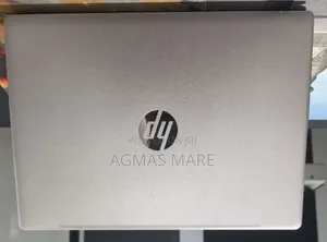 New Laptop HP Pavilion 14 16GB Intel Core i7 SSD 512GB