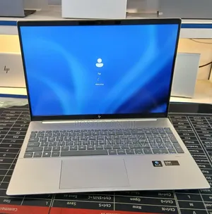 New Laptop HP Pavilion 15 16GB Intel Core Ultra 7 SSD 1T