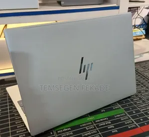 New Laptop HP Pavilion 15 16GB Intel Core Ultra 7 SSD 1T