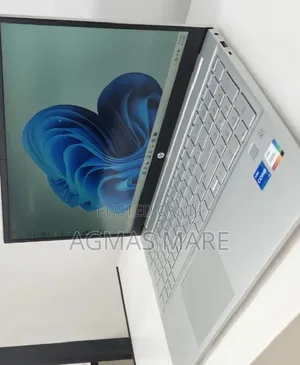 New Laptop HP Pavilion 15 16GB Intel Core i5 SSD 1T
