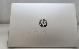 New Laptop HP Pavilion 15 16GB Intel Core i5 SSD 1T
