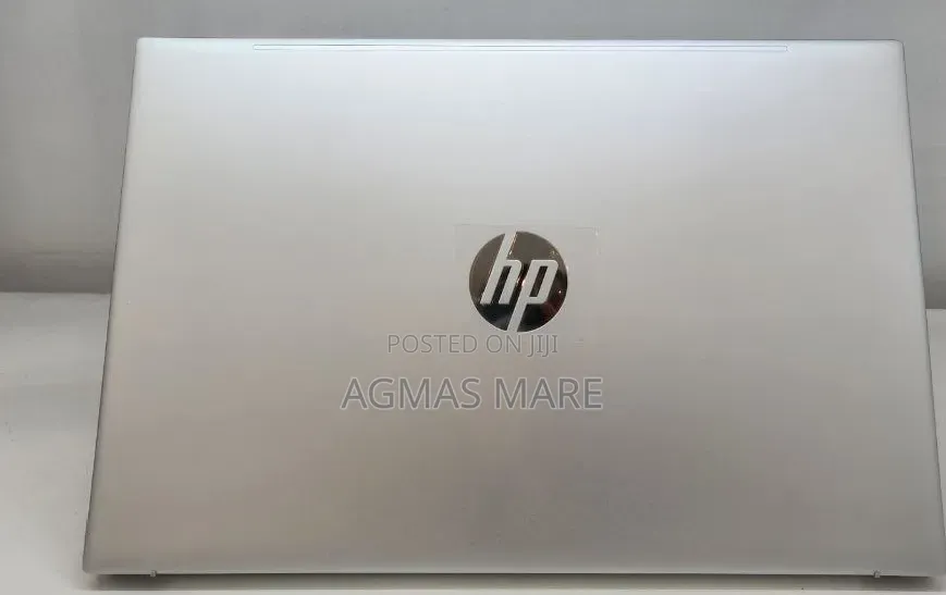 New Laptop HP Pavilion 15 16GB Intel Core i5 SSD 1T