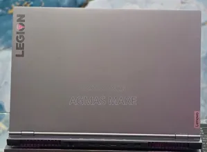 New Laptop Lenovo 32GB AMD Ryzen 9 SSD 1T