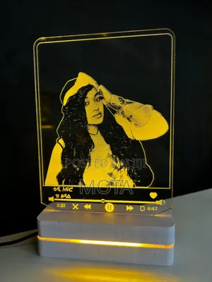 Led Lights