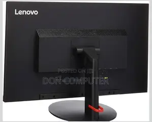 Lenovo ThinkVision P27h Monitor