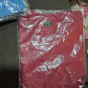 Polo and T_shirt for Sales
