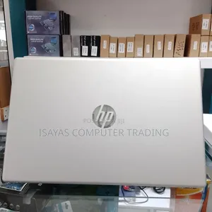 New Laptop HP Stream Notebook 16GB Intel Core 5 SSD 1T