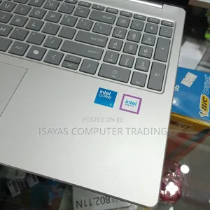 New Laptop HP Stream Notebook 16GB Intel Core 5 SSD 1T