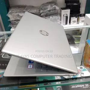 New Laptop HP Stream Notebook 16GB Intel Core 5 SSD 1T