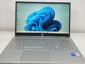 New Laptop HP Pavilion 15 16GB Intel Core i5 SSD 1T