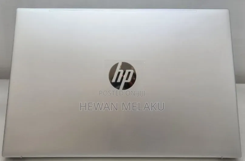 New Laptop HP Pavilion 15 16GB Intel Core i5 SSD 1T