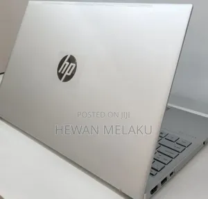 New Laptop HP Pavilion 15 16GB Intel Core i5 SSD 1T