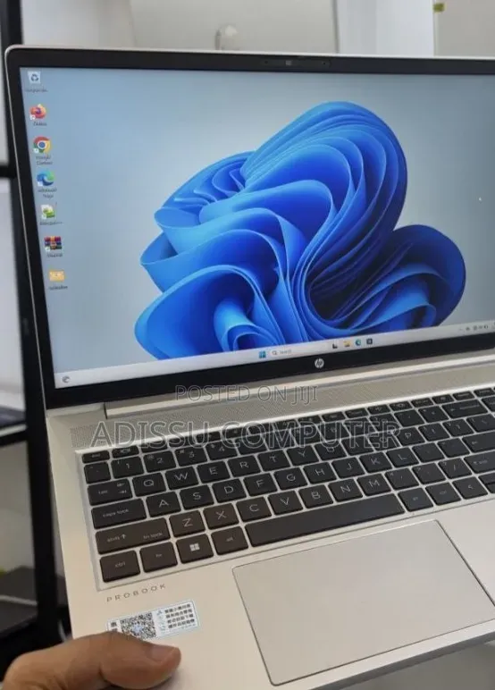 New Laptop HP Pavilion 15 16GB Intel Core i7 SSD 1T