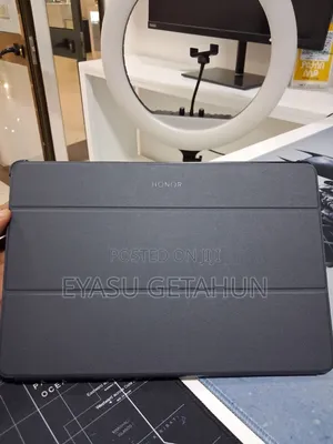 New Honor Pad X9 128 GB