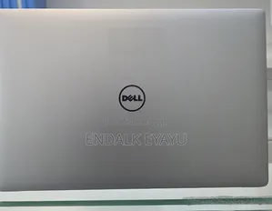 New Laptop Dell Precision 5540 16GB Intel Core i7 SSD 512GB