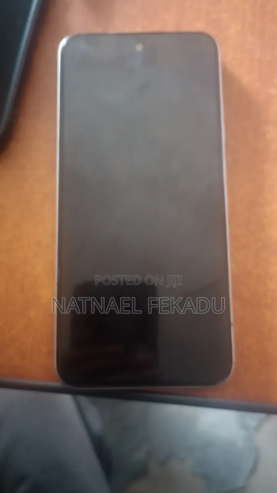 Tecno Spark Go 128 GB White
