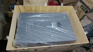 Invertor 110kw 3phse
