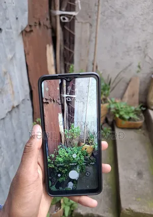 Samsung Galaxy A12 64 GB