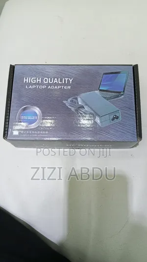 Lenovo Type C Charger