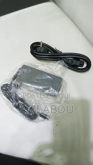 Lenovo Type C Charger