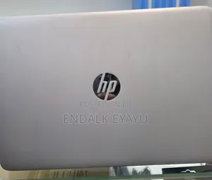 New Laptop HP EliteBook 840 G3 8GB Intel Core i5 HDD 1T