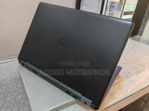Laptop Dell Latitude 5310 8GB Intel Core i5 HDD 500GB