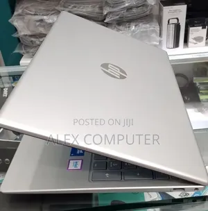 New Laptop HP Stream Notebook 16GB SSD 1T