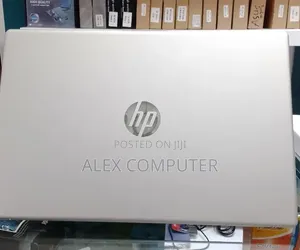 New Laptop HP Stream Notebook 16GB SSD 1T