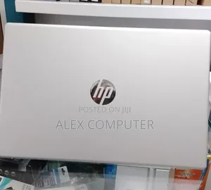 New Laptop HP Stream Notebook 16GB SSD 1T