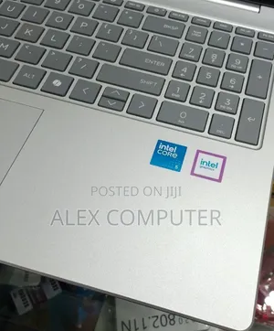 New Laptop HP Stream Notebook 16GB SSD 1T
