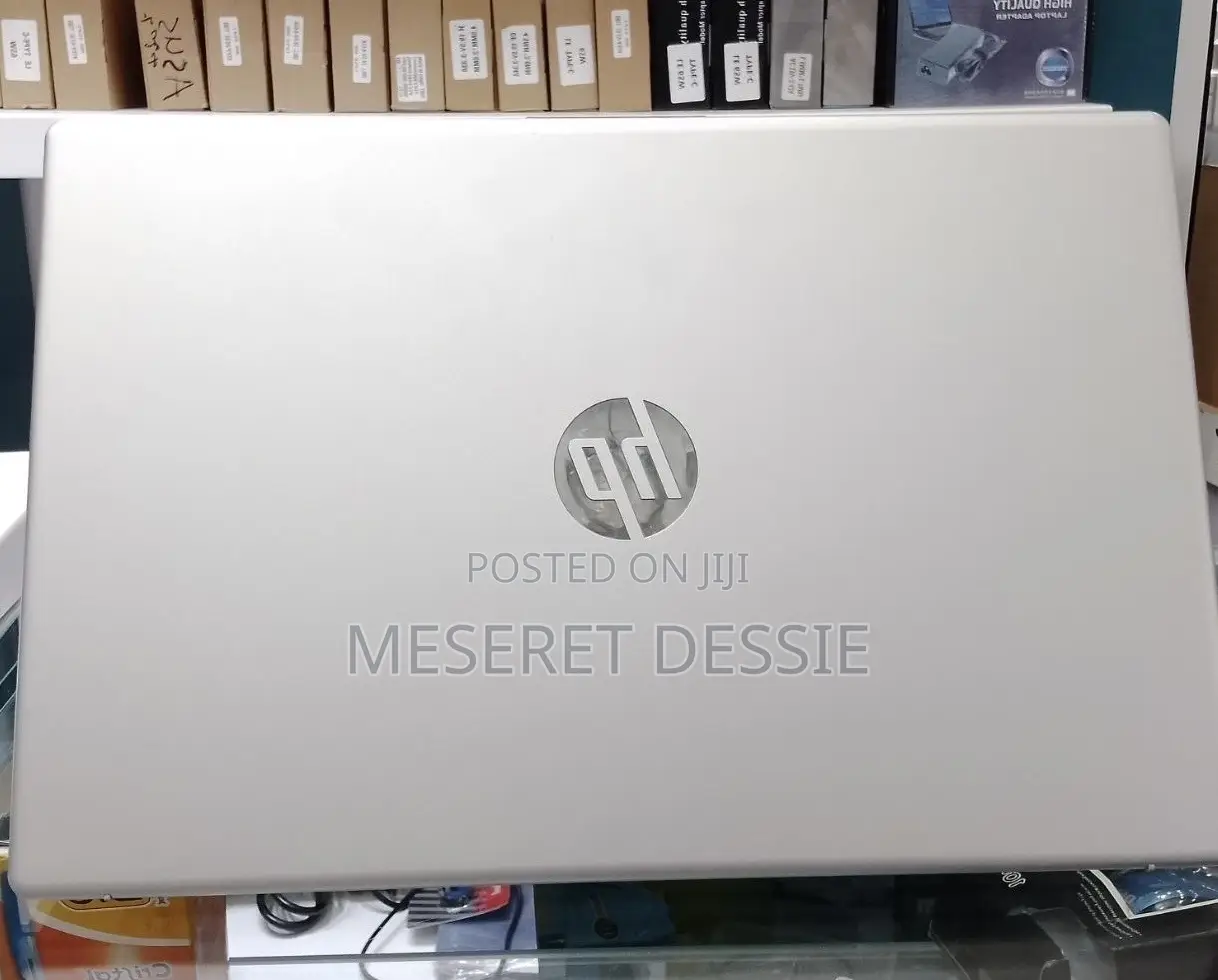 New Laptop HP Stream Notebook 16GB Intel Core i5 SSD 1T