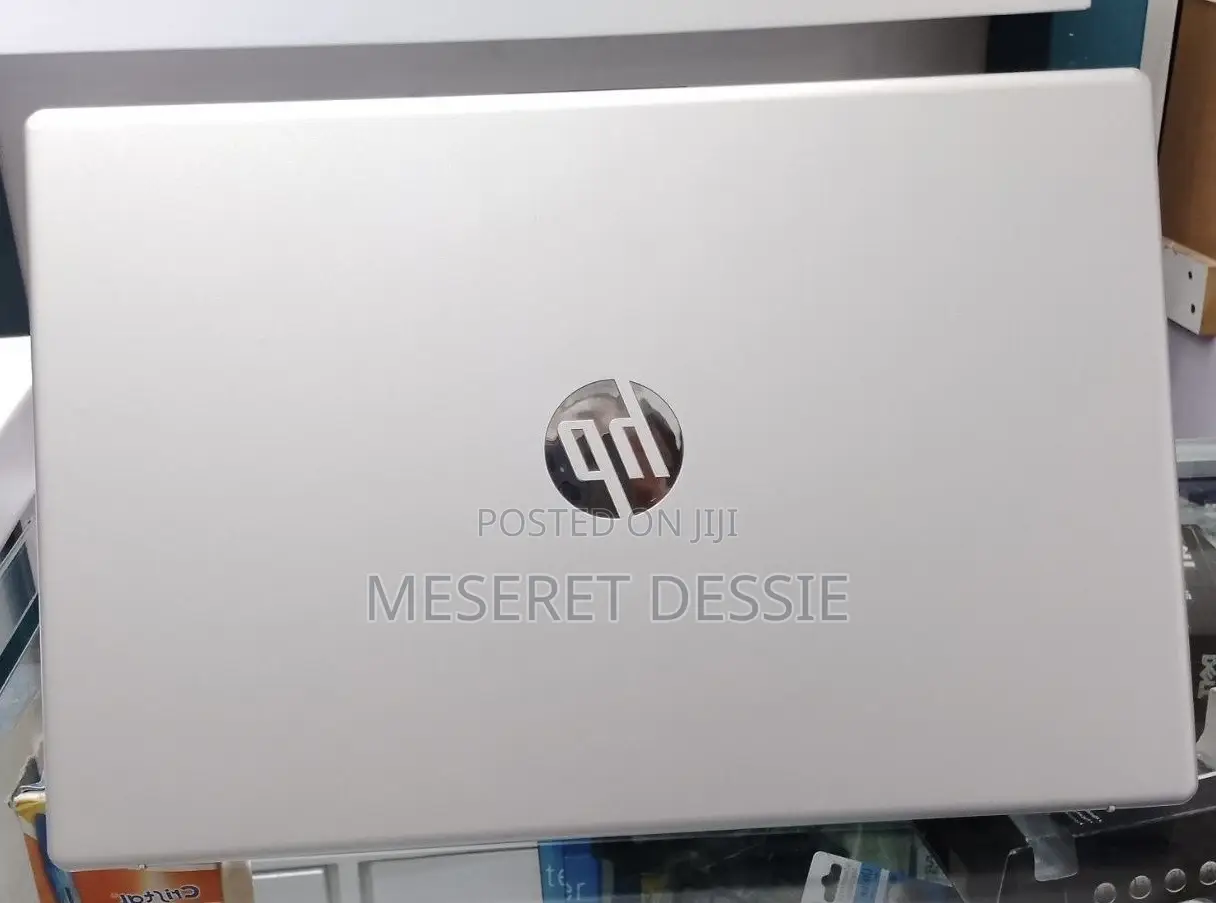 New Laptop HP Stream Notebook 16GB Intel Core i5 SSD 1T