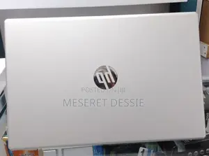 New Laptop HP Stream Notebook 16GB Intel Core i5 SSD 1T