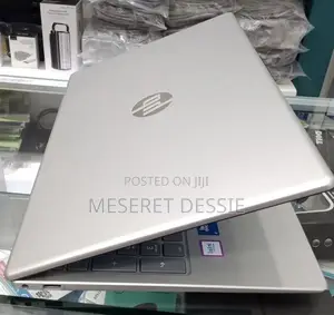 New Laptop HP Stream Notebook 16GB Intel Core i5 SSD 1T