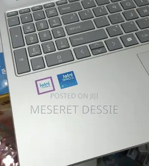 New Laptop HP Stream Notebook 16GB Intel Core i5 SSD 1T