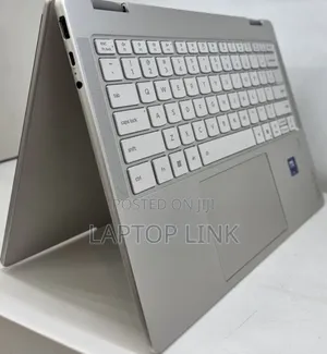 New Laptop Lenovo Yoga 3 32GB Intel Core Ultra 7 SSD 1T