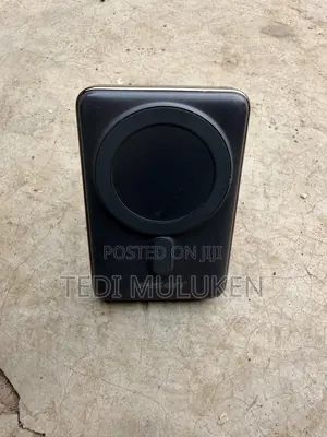 Pisen Powerbank
