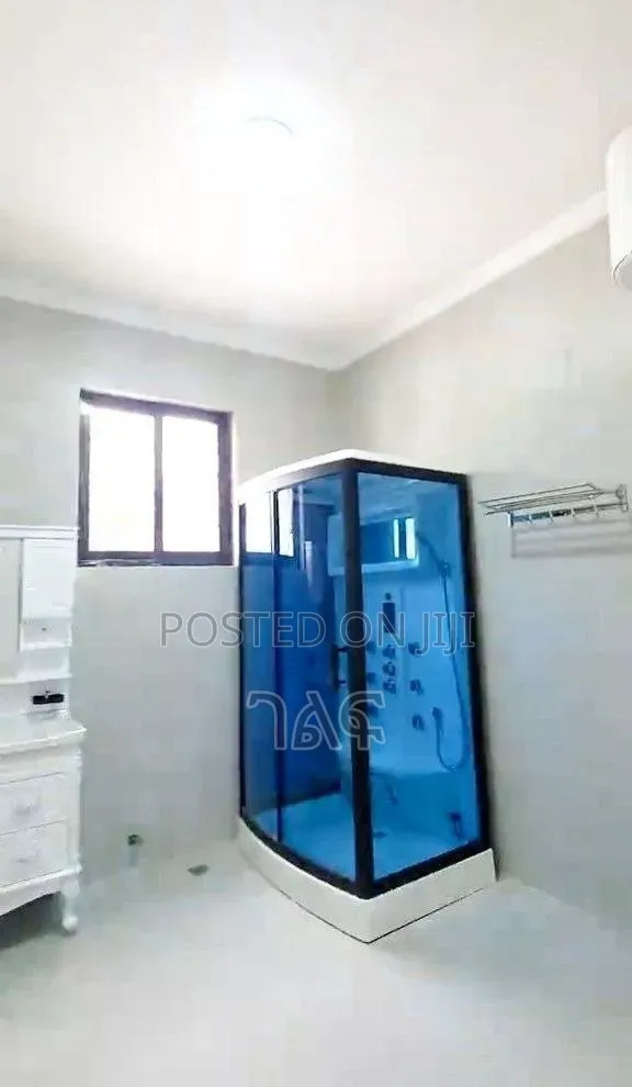 4bdrm Villa in የሚሸጥ ዘመናዊ ቪላ ቤት , Bole for sale