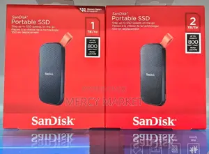 Extrrnal Hard Disk