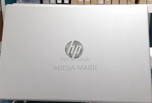 New Laptop HP Stream Notebook 16GB Intel Core 5 SSD 1T