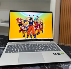 New Laptop HP Pavilion 15 16GB Intel Core i7 SSD 1T