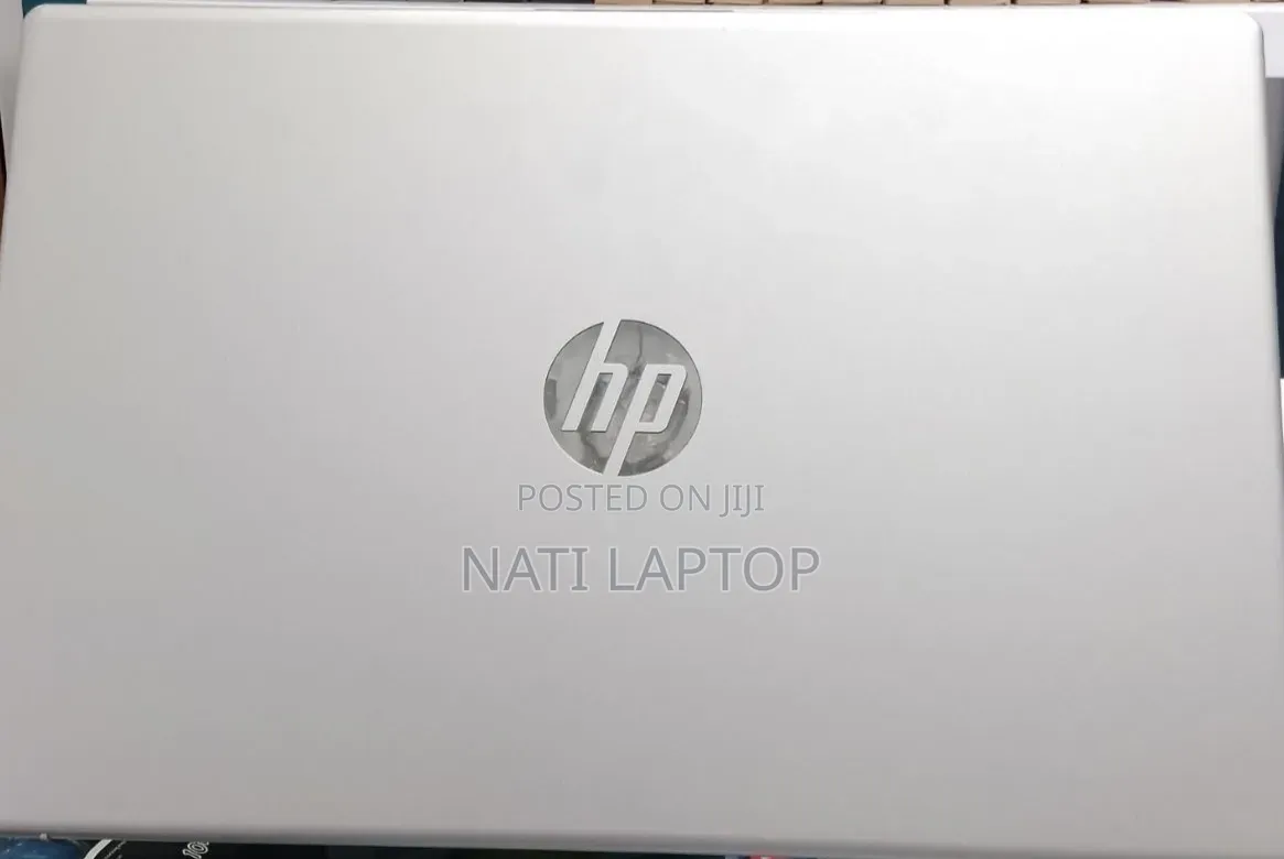 New Laptop HP Stream Notebook 16GB Intel Core 5 SSD 1T