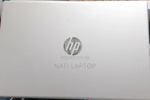New Laptop HP Stream Notebook 16GB Intel Core 5 SSD 1T