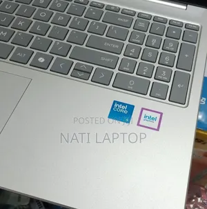 New Laptop HP Stream Notebook 16GB Intel Core 5 SSD 1T