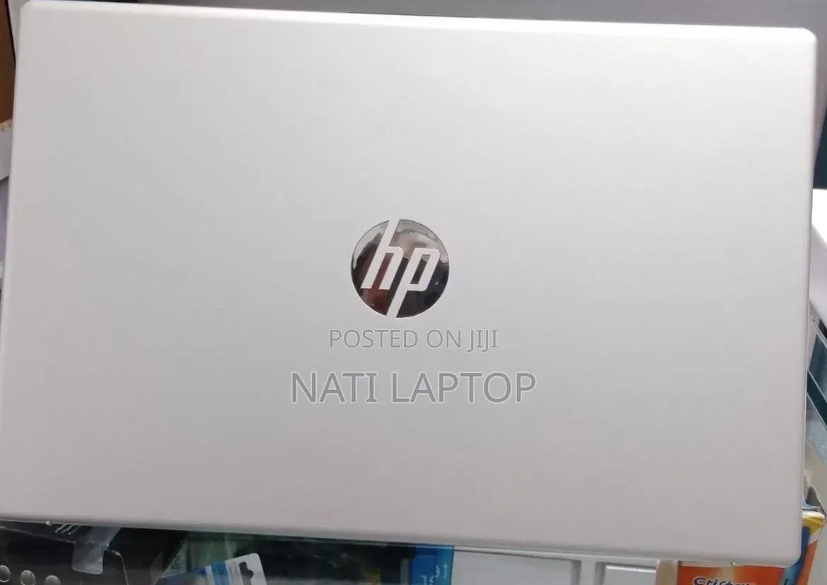 New Laptop HP Stream Notebook 16GB Intel Core 5 SSD 1T