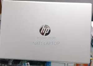 New Laptop HP Stream Notebook 16GB Intel Core 5 SSD 1T