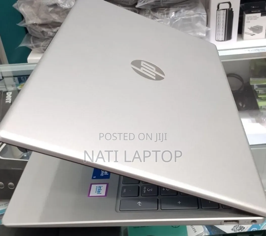 New Laptop HP Stream Notebook 16GB Intel Core 5 SSD 1T