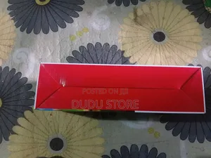 Toner Cartridge