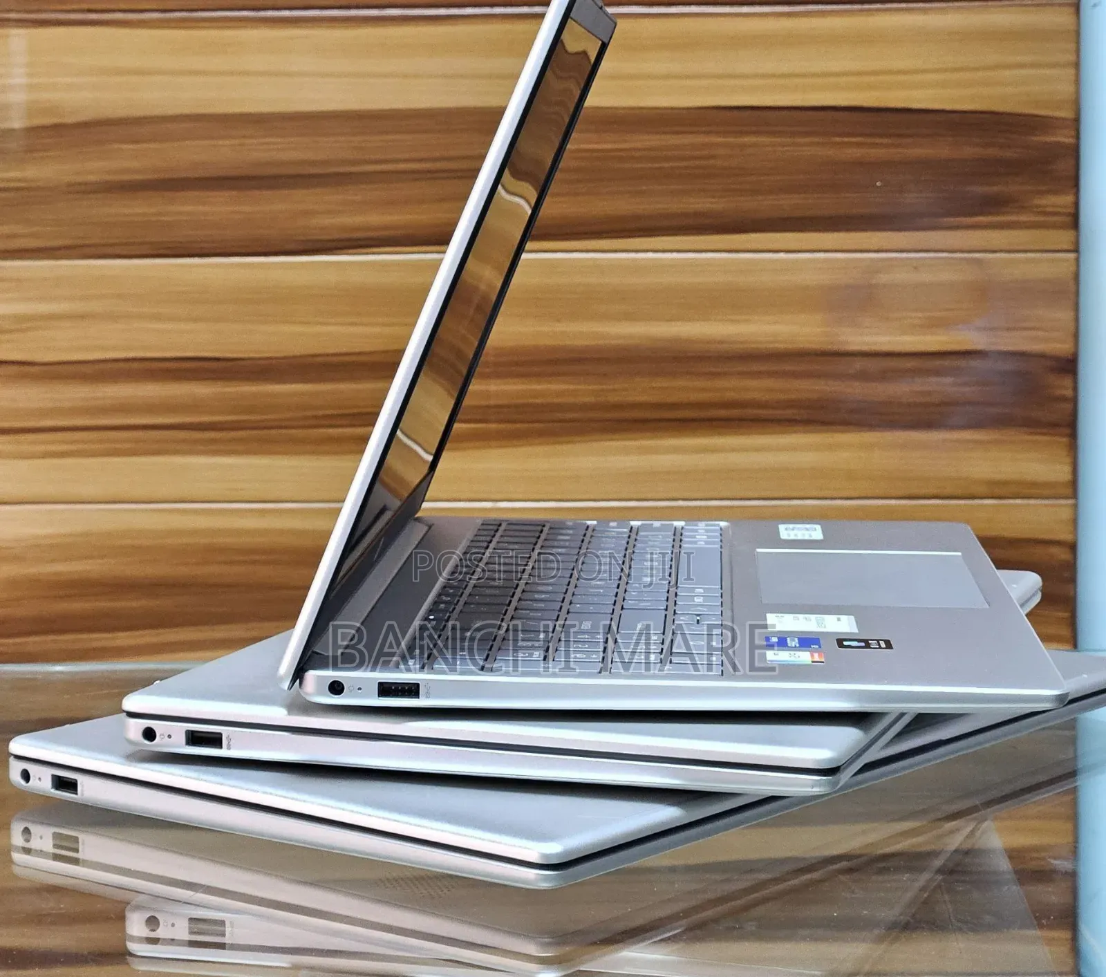 New Laptop HP Stream Notebook 16GB Intel Core i5 SSD 1T
