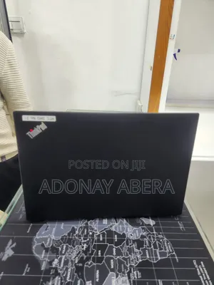 New Laptop Lenovo 16GB AMD Ryzen 5 SSD 512GB